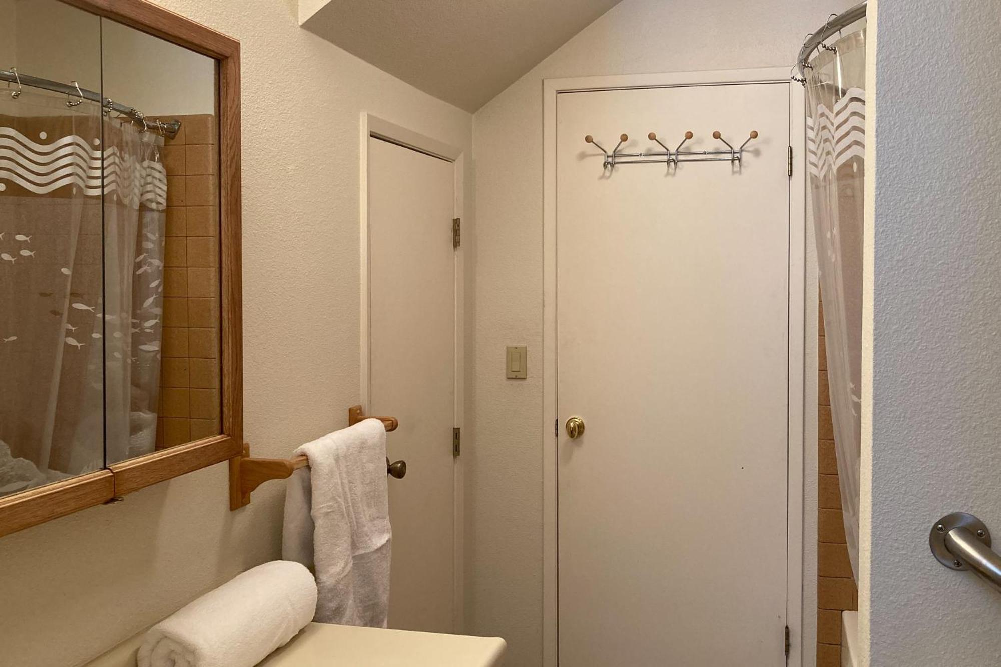 Mountain View Getaway Vila Stateline Exterior foto