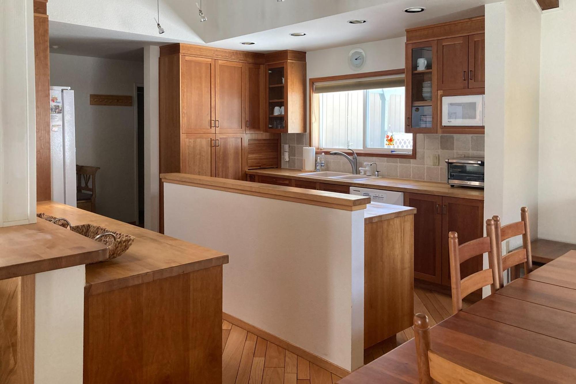 Mountain View Getaway Vila Stateline Exterior foto